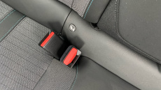 Peugeot 208 1.2 PureTech 100 Allure Premium + 5dr Petrol Hatchback